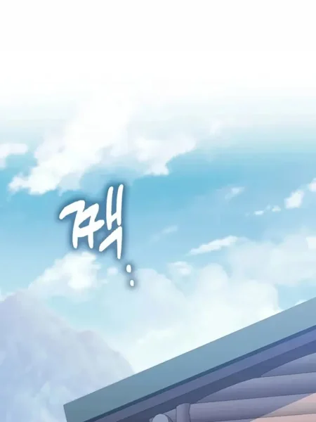 The Lord’s Coins Aren’t Decreasing?! Manhwa (Uncensored)