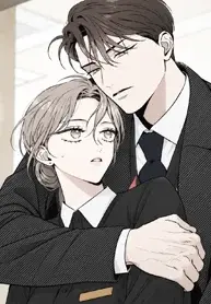 Read The Maid Manhwa (Uncensored) Online - ToonCraze