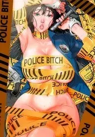 The Man Who Devours Manhwa (Uncensored)