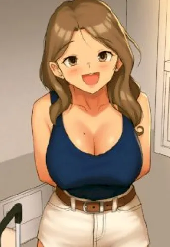 Read The Memories of that Summer Day Manhwa (Uncensored) Online - ToonCraze