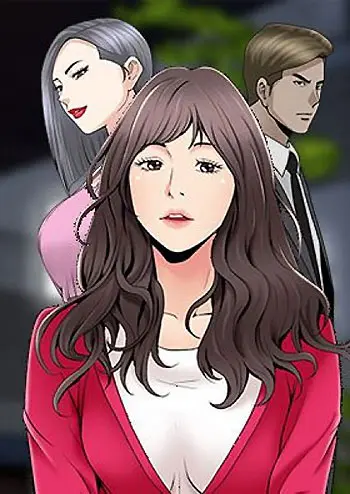 Read The Nice Woman Manhwa (Uncensored) Online - ToonCraze