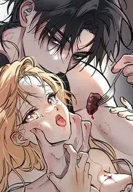 Read The Night I Eat You Manhwa (Uncensored) Online - ToonCraze