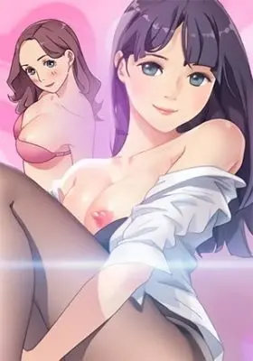 The Perfect Roommates Manhwa (Uncensored)