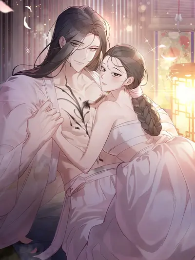 The Queen's Secret Lessons Cover