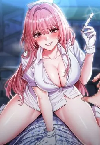 Read The Regressed Man raw uncensored manhwa online free on ToonCraze The Regressed Man Raw Uncensored Manhwa Cover - ToonCraze