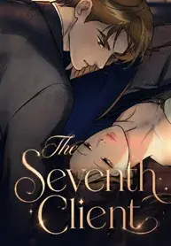 Read The Seventh Client Manhwa (Uncensored) Online - ToonCraze