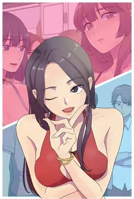 Read The Show Manhwa (Uncensored) Online - ToonCraze
