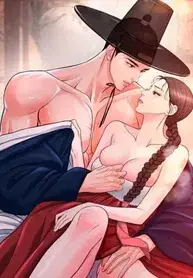 Read The Tale of Aphrodisiac Manhwa (Uncensored) Online - ToonCraze