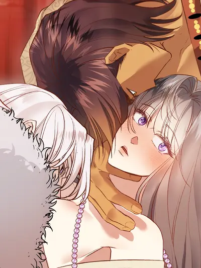 The Tale of Oshin Manhwa (Uncensored)