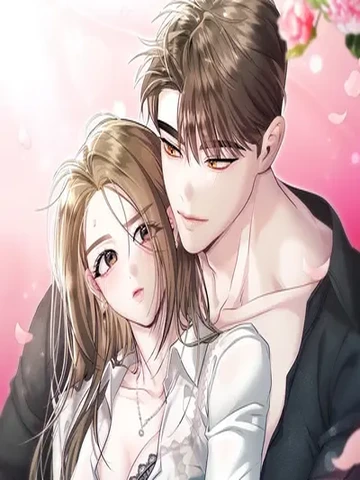 The Thrilling Temptation of a Boyfriend The Thrilling Temptation of a Boyfriend Cover