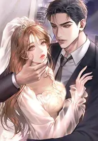 Read The Young Wife Season 2 Manhwa (Uncensored) Online - ToonCraze