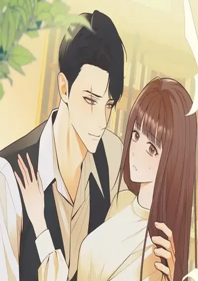 Read This Isn't Why I Joined the Company Manhwa (Uncensored) Online - ToonCraze