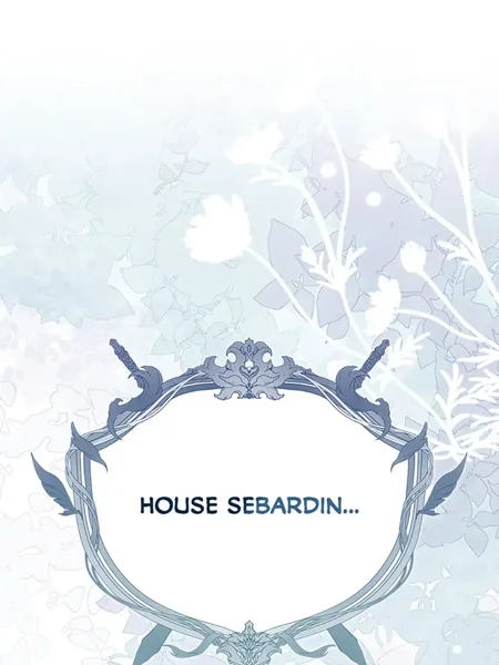 To Hell With Being A Saint, I’m A Doctor Manhwa (Uncensored)