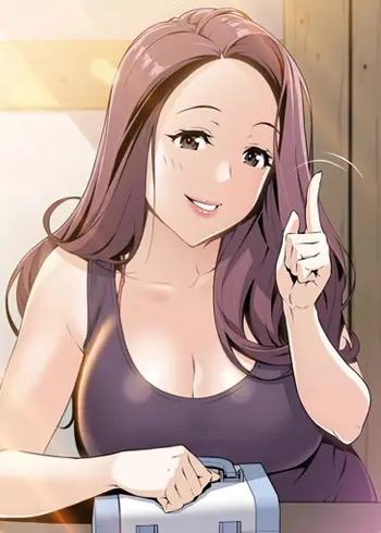 Tofu Shop Beauties Cover