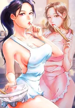 Read What’s for Today Dinner? Manhwa (Uncensored) Online - ToonCraze