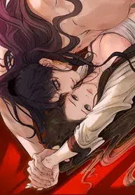 Read Tracing Night Desires Manhwa (Uncensored) Online - ToonCraze
