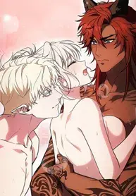 Read Trapped in a Dungeon With Monsters Manhwa (Uncensored) Online - ToonCraze