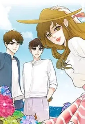 Read Unrequited Love Manhwa (Uncensored) Online - ToonCraze