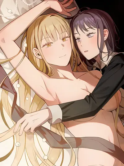 Vineyard Grace Poster