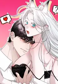 Read What a Fox! Manhwa (Uncensored) Online - ToonCraze