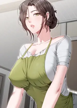 Read Whatever Is Written in the Erotic Notebook Manhwa (Uncensored) Online - ToonCraze
