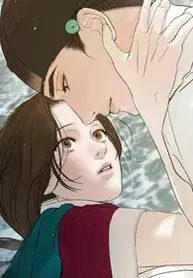 Read Whispers of Distant Shores Manhwa (Uncensored) Online - ToonCraze
