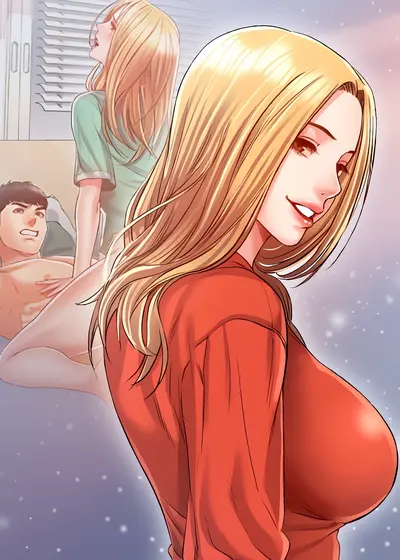 Who Did You Do It With Cover