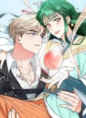 Read Why Are You Doing This, Shinseonnim?! Online - ToonCraze