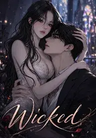 Read Wicked Manhwa (Uncensored) Online - ToonCraze