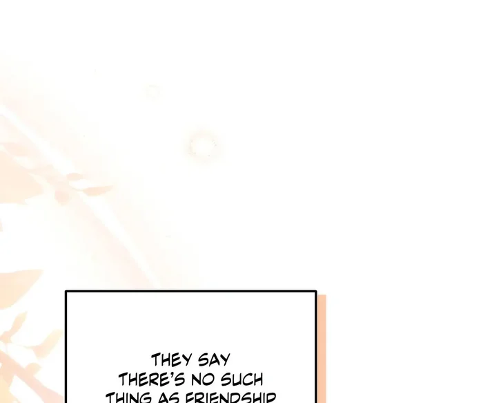 Wolf Under Sheepβs Clothing (Official Uncensored) Manhwa