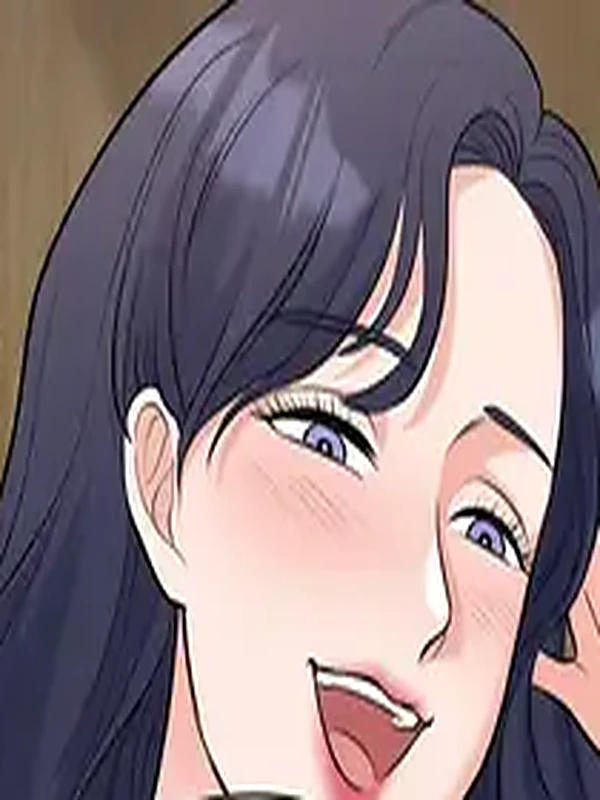 Read Wonder Splash - Uncensored Manhwa Online - ToonCraze