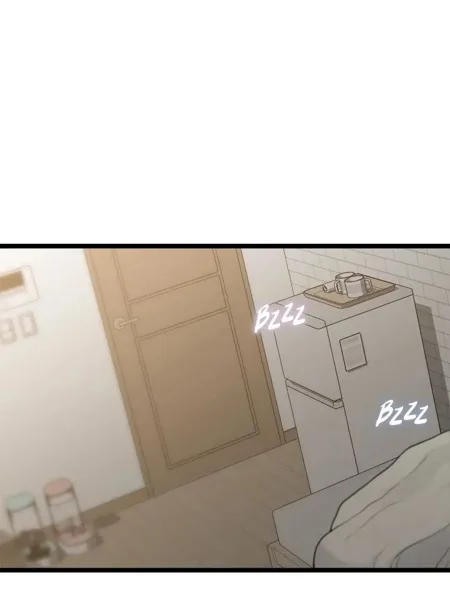 Writer Sungβs Life Manhwa (Uncensored)