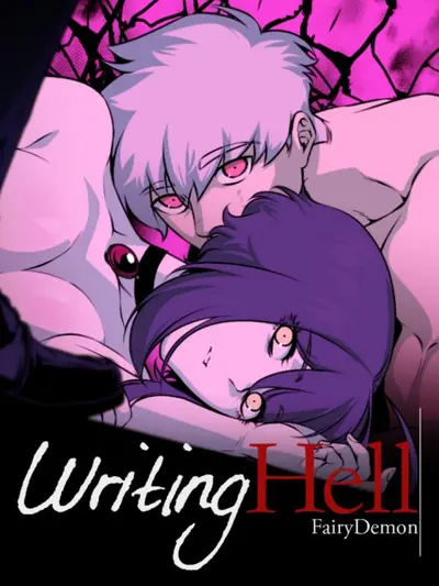 Read Writing Hell Manhwa (Uncensored) Online - ToonCraze