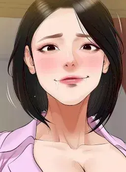 Yeoju and Haru Manhwa (Uncensored)