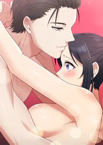 Read You are my XX Manhwa (Uncensored) Online - ToonCraze