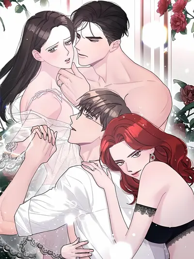 You Feel as Much as You Know Manhwa (Uncensored)