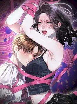 Read You’re Coming With Me! Manhwa (Uncensored) Online - ToonCraze